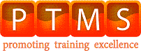 PTMS Logo